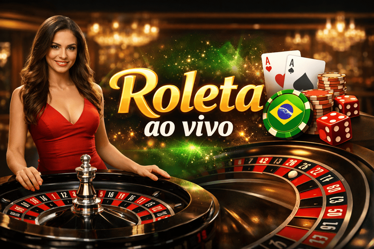 Roleta 2Lll Bet